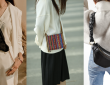 15 Best Crossbody Bags in 2024: Trendy Styles to Own