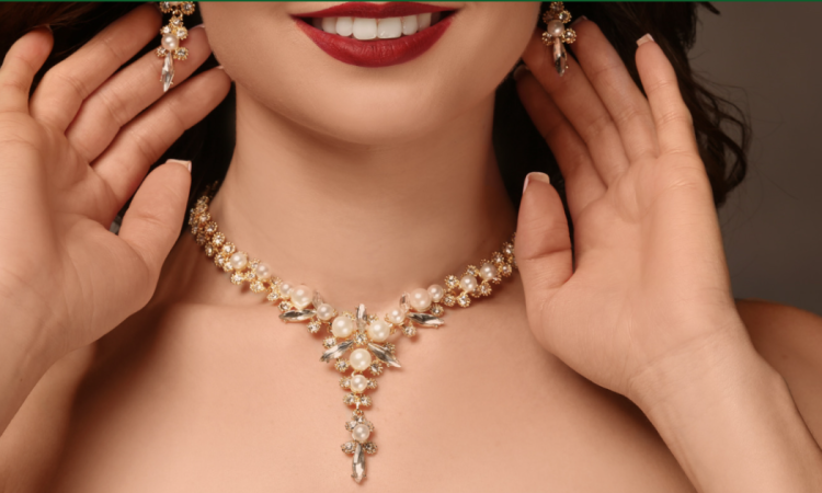 Top 10 Jewelry Trends for Women You’ll Love to Wear