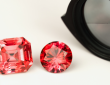 4 Simple Methods to Test Ruby Jewelry Authenticity at Home