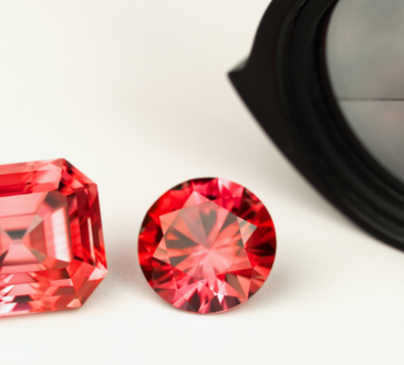 4 Simple Methods to Test Ruby Jewelry Authenticity at Home