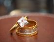 Ring Stacking Ideas for Bold, Stylish Looks in 2025
