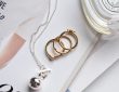 Top 10 TikTok Jewelry Trends in 2025 That Spark Bold Style