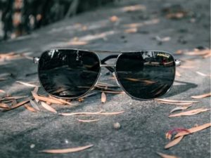 Top Bold Streetwear Sunglasses Trends to Try in 2025