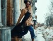 Top Bold Streetwear Sunglasses Trends to Try in 2025