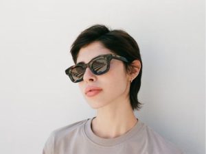 Top Bold Streetwear Sunglasses Trends to Try in 2025