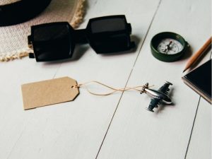 Versatile Accessories That Transform Your Wardrobe Fast