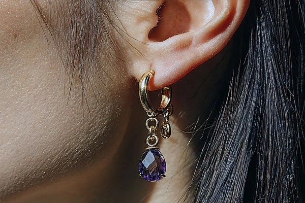 Jewelry Sizing Guide: Tips for Perfect Fit & Comfort