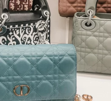 7 Best Affordable Handbags For Women That Wow Every Outfit