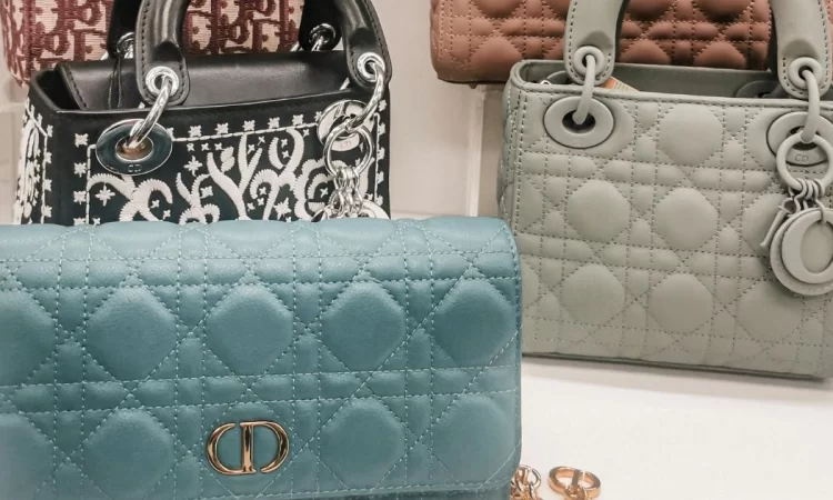 7 Best Affordable Handbags For Women That Wow Every Outfit