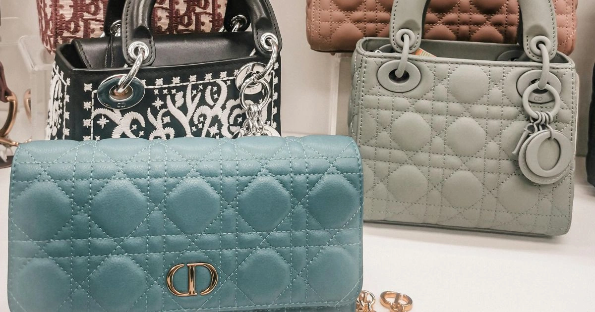 7 Best Affordable Handbags For Women That Wow Every Outfit